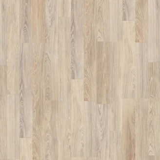 Ламінат Egger Дуб Адмінгтон світлий