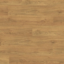 Ламінат Egger Дуб Азгіл медовий Ламінат Egger Дуб Азгіл медовий