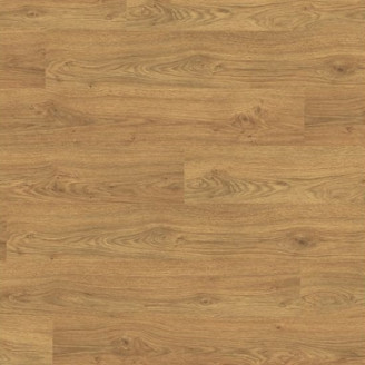 Ламінат Egger Дуб Азгіл медовий