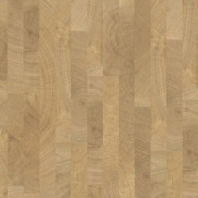 Ламінат Egger Дуб Талланд натуральний Ламінат Egger Дуб Талланд натуральний