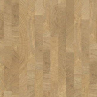 Ламінат Egger Дуб Талланд натуральний