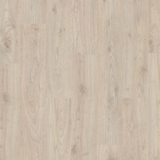 Ламінат Egger Вуд Ашкрофт