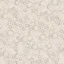 Ламінат Egger Камінь Таррагону