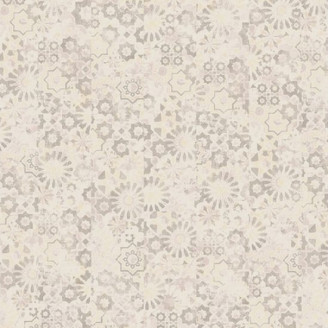 Ламинат Egger Камень Таррагона