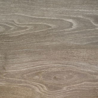 Ламінат EGGER Акація Вінтаж | OL643 Ламінат EGGER Акація Вінтаж | OL643