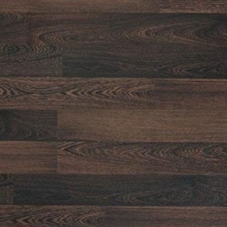 Ламінат Egger Венге Джангл