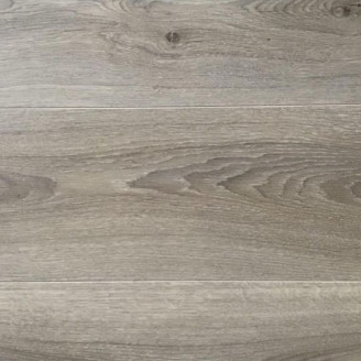 Ламінат EGGER Дуб Аляска | OL730 Ламінат EGGER Дуб Аляска | OL730