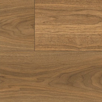 Ламинат EGGER Орех королевский | OL772