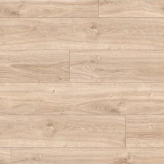 Ламінат EGGER Дуб Сахара | OL703