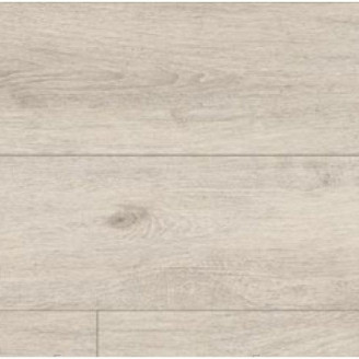 Ламінат EGGER Дуб Сідней | OL804