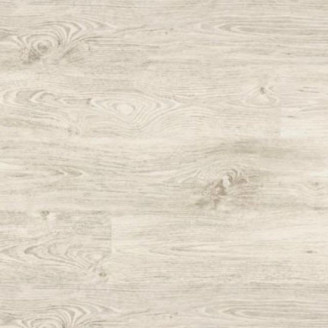 Ламінат EGGER Каштан Женева біла | OL771 Ламінат EGGER Каштан Женева біла | OL771