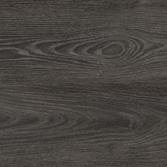 Ламінат EGGER Акція торф'яна | OL790 Ламінат EGGER Акція торф'яна | OL790