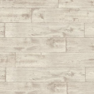 Ламінат EGGER Дуб Вінстра білий | EHL092 Ламінат EGGER Дуб Вінстра білий | EHL092