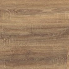 Ламинат Egger Дуб Тосколано натуральный