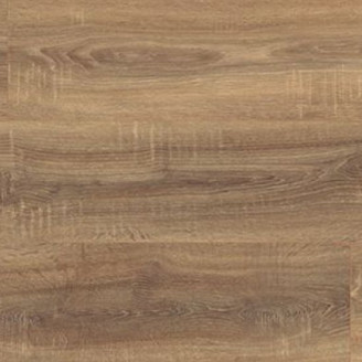 Ламінат Egger Дуб Тосколано натуральний