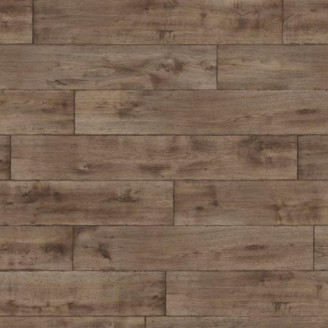 Ламінат EGGER Дуб Вінстра сірий | EHL094