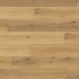 Ламінат Egger Дуб Тріада натуральний