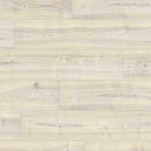 Ламинат Egger Ель Айденберг Ламинат Egger Ель Айденберг