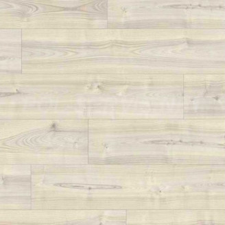 Ламінат Egger Ель Айденберг