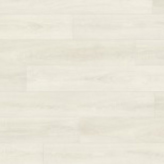 Ламінат EGGER Дуб Тосколано білий | EHL098 Ламінат EGGER Дуб Тосколано білий | EHL098