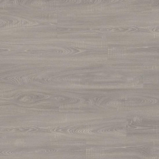 Ламінат EGGER Дуб Тосколано сірий | EHL099 Ламінат EGGER Дуб Тосколано сірий | EHL099