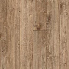 Ламінат Egger Дуб Церматт