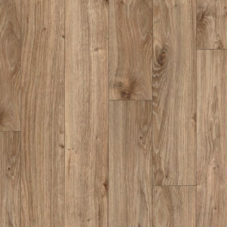 Ламинат Egger Дуб Церматт