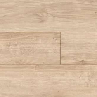 Ламинат Egger Дуб Цермат песочный