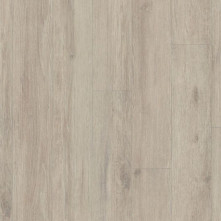 Ламінат Egger Дуб крейдяний Ламінат Egger Дуб крейдяний