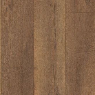 Ламінат EGGER Дуб Дублін тютюн | H2826