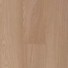 Ламінат Classen Ambra Oak Ламінат Classen Ambra Oak