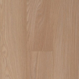 Ламинат Classen Ambra Oak Ламинат Classen Ambra Oak