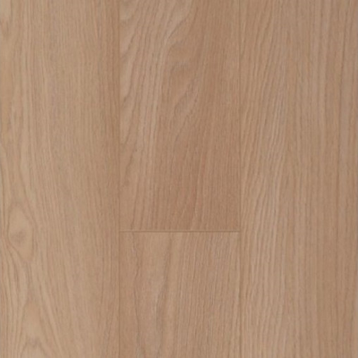 Ламінат Classen Ambra Oak Ламінат Classen Ambra Oak