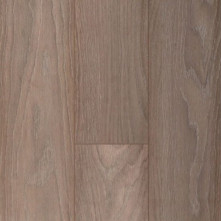 Ламинат Classen Elva Oak