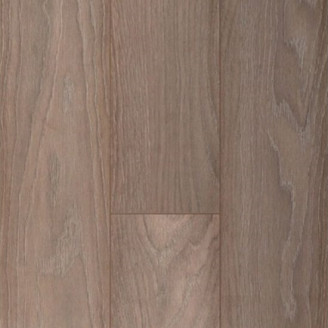 Ламінат Classen Elva Oak Ламінат Classen Elva Oak
