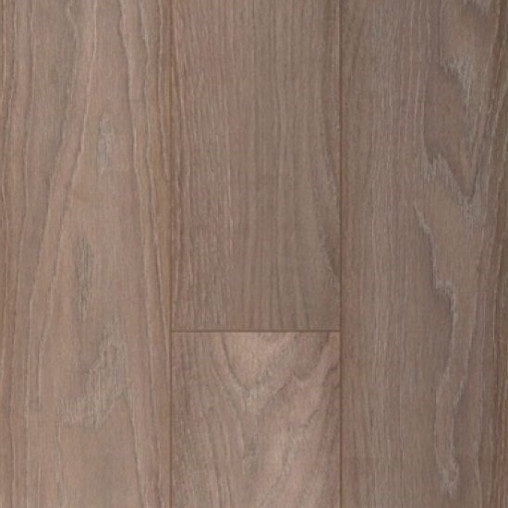 Ламінат Classen Elva Oak Ламінат Classen Elva Oak