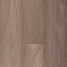Ламінат Classen Elva Oak Ламінат Classen Elva Oak