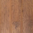 Ламінат Classen Evans Hickory Ламінат Classen Evans Hickory