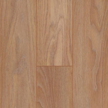 Ламінат Classen Vermont Oak Ламінат Classen Vermont Oak