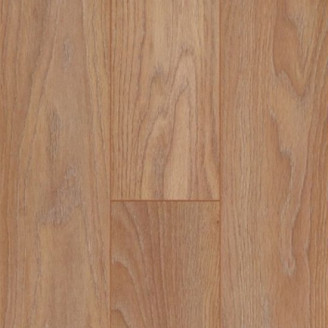Ламінат Classen Vermont Oak Ламінат Classen Vermont Oak