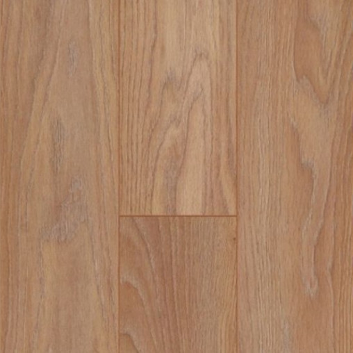 Ламінат Classen Vermont Oak Ламінат Classen Vermont Oak