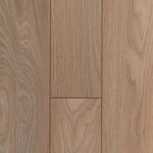 Ламінат Classen ictoria Oak Ламінат Classen ictoria Oak