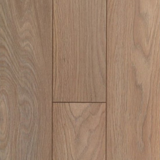 Ламінат Classen ictoria Oak Ламінат Classen ictoria Oak