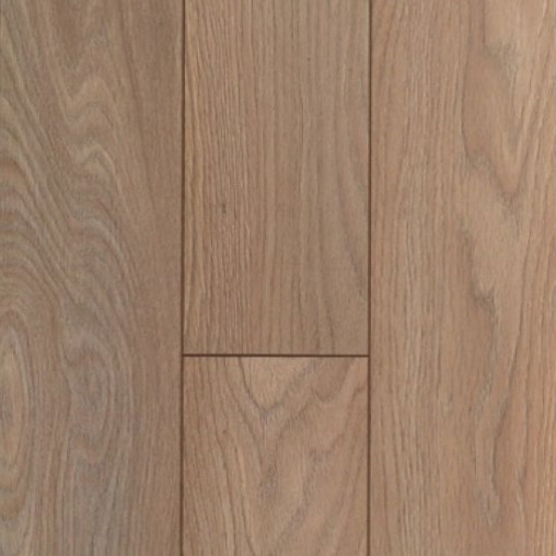 Ламінат Classen ictoria Oak Ламінат Classen ictoria Oak