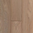 Ламінат Classen ictoria Oak Ламінат Classen ictoria Oak