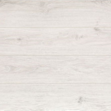 Ламинат Classen Дуб Леванте Ламинат Classen Дуб Леванте