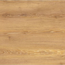 Ламінат Classen Дуб Прато Ламінат Classen Дуб Прато