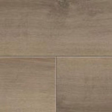 Ламинат Classen Дуб натуральный Ламинат Classen Дуб натуральный