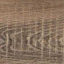 Ламінат Kronopol Дуб Барбакан Ламінат Kronopol Дуб Барбакан