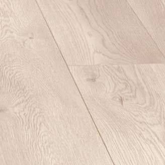 Ламінат Kronopol Дуб Трансільванія Ламінат Kronopol Дуб Трансільванія